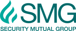 Security Mutual